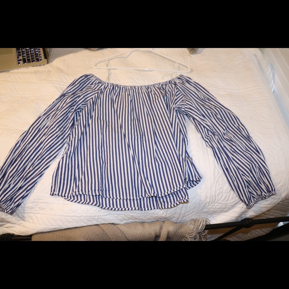 Shirt - Picture 2 of 4
